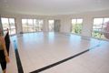 Property photo of 21 Brabham Drive Mill Park VIC 3082