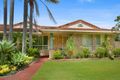 Property photo of 2/33-35 Beech Street Evans Head NSW 2473