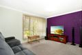 Property photo of 2/33-35 Beech Street Evans Head NSW 2473