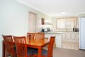 Property photo of 2/33-35 Beech Street Evans Head NSW 2473