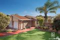 Property photo of 118 Terence Avenue Lake Munmorah NSW 2259