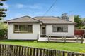 Property photo of 5 Centre Court Highett VIC 3190