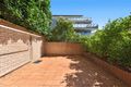 Property photo of 5/41 Sherbrook Road Hornsby NSW 2077