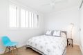 Property photo of 8/18 Baltic Street Fairlight NSW 2094