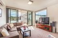 Property photo of 50/5 Burnie Street Lyons ACT 2606