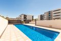 Property photo of 50/5 Burnie Street Lyons ACT 2606