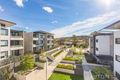 Property photo of 50/5 Burnie Street Lyons ACT 2606