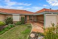 Property photo of 3/17-21 Hefron Street Rockingham WA 6168