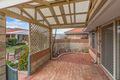 Property photo of 3/17-21 Hefron Street Rockingham WA 6168