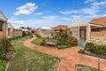 Property photo of 3/17-21 Hefron Street Rockingham WA 6168