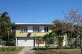 Property photo of 7 Ransome Street Idalia QLD 4811