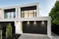 Property photo of 94A Highett Road Hampton VIC 3188