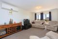 Property photo of 26 Eime Drive Blyth SA 5462