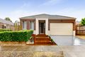 Property photo of 4 Fleetwood Drive Doreen VIC 3754