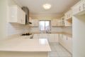 Property photo of 12/5-7 Myrtle Road Bankstown NSW 2200