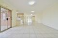 Property photo of 12/5-7 Myrtle Road Bankstown NSW 2200