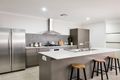 Property photo of LOT 822 Pinehurst Street Yanchep WA 6035