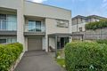 Property photo of 43 Hennessy Avenue Moorebank NSW 2170