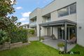 Property photo of 43 Hennessy Avenue Moorebank NSW 2170