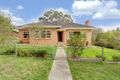 Property photo of 6 Easter Street Nairne SA 5252