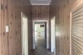 Property photo of 9 Railway Terrace Kimba SA 5641