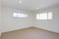 Property photo of 43 Colorado Street Bahrs Scrub QLD 4207