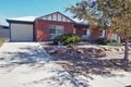 Property photo of 4 Adrian Street Murray Bridge SA 5253