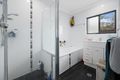 Property photo of 232 Nerang Street Southport QLD 4215