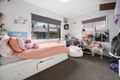 Property photo of 232 Nerang Street Southport QLD 4215