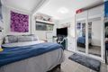 Property photo of 232 Nerang Street Southport QLD 4215
