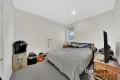 Property photo of 114 Graham Street Broadmeadows VIC 3047