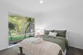 Property photo of 971 The Entrance Road Forresters Beach NSW 2260