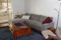 Property photo of 4/55 Le Hunte Street Wayville SA 5034