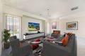 Property photo of 76/146 Boundary Road Pascoe Vale VIC 3044