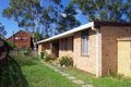 Property photo of 3 Judith Close Werrington NSW 2747