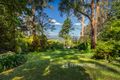 Property photo of 20 Upper Coonara Road Olinda VIC 3788