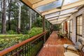 Property photo of 20 Upper Coonara Road Olinda VIC 3788