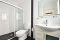 Property photo of 12/5-7 Myrtle Road Bankstown NSW 2200