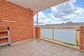 Property photo of 12/5-7 Myrtle Road Bankstown NSW 2200