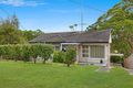 Property photo of 40 Merran Avenue Charlestown NSW 2290