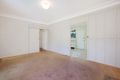 Property photo of 40 Merran Avenue Charlestown NSW 2290