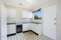 Property photo of 40 Merran Avenue Charlestown NSW 2290