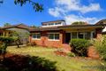 Property photo of 14 Burns Street Redhead NSW 2290