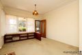 Property photo of 14 Burns Street Redhead NSW 2290