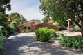Property photo of 94 Mountain View Road Mount Eliza VIC 3930