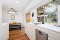 Property photo of 2/4 McCann Court Carrington NSW 2294