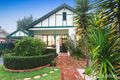 Property photo of 18 Yendon Road Carnegie VIC 3163