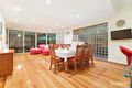 Property photo of 18 Yendon Road Carnegie VIC 3163