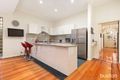 Property photo of 18 Yendon Road Carnegie VIC 3163