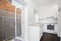 Property photo of 17/34A Fletcher Street Bondi NSW 2026